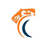 CultureSeekerz logo - Similar company to Wavpe
