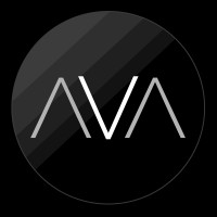 AVA MUSIC GROUP logo - Similar company to Csb Logistics Limited