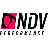 NDVPerformance logo - Similar company to Action Apps