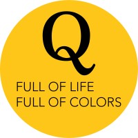 NICE AND NATURAL GROUP logo - Similar company to Silgo Retail Limited
