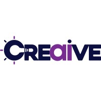CREaiVE logo - Similar company to Flybridge