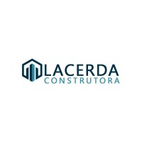 Lacerda Construtora
