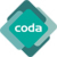 Coda Building Consultancy Limited logo - Similar company to Carnelian Consultancy