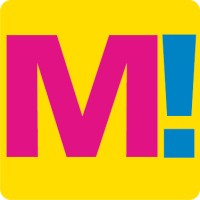 Master Studies Worldwide Ltd logo - Similar company to Master Studio