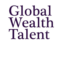 Global Wealth Talent logo - Similar company to Awaken Finance