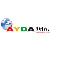 African Youth Development Association (Ayda)