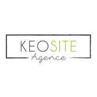 Keosite