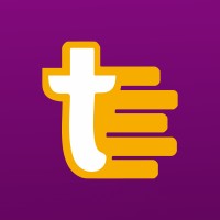 Rede TuxNet logo - Similar company to Nagazaki Software