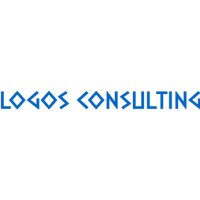 Logos Consulting logo - Similar company to Logos Consulting