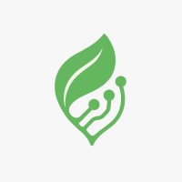 FluxLaw_AI logo - Similar company to Brainlaw