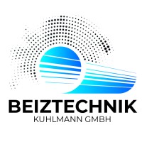 Beiztechnik Kuhlmann Gmbh