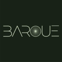 Baroue logo - Similar company to Witti Group