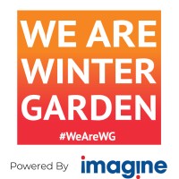 We Are Winter Garden logo - Similar company to Bbb Serving Acadiana