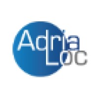 AdriaLoc - Croatian Software Localization and Translation Provider logo - Similar company to Wanzom