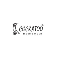 COCKATOO INDIA logo - Similar company to Webthrillz
