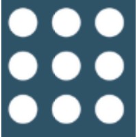 Hershman Strategies logo - Similar company to Paceline