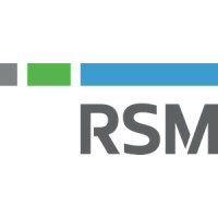 Risk Advisory Services | RSM Spain logo - Similar company to Pryntad.Com
