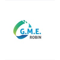 GMER logo - Similar company to Ergelec Service