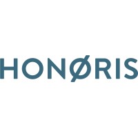 Honoris Limited logo - Similar company to Stop
