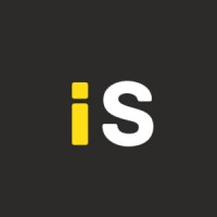 isprzęt.pl Sp. z o.o. logo - Similar company to Teamtools