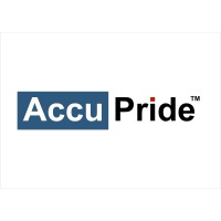 AccuPride Accounting LLP logo - Similar company to Computyne