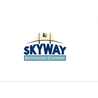 Skyway Behavior Center logo - Similar company to Full Spectrum Behavior Analysis