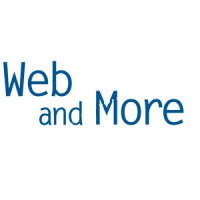 Web and More Srl logo - Similar company to Widemann Systeme Gmbh