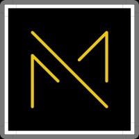 Marq Neasman Consulting logo - Similar company to Changing Seasons Nursery And Landscape