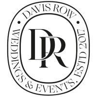 Davis Row logo - Similar company to Aura Experiences
