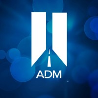 ADM All Trading logo - Similar company to Latitude Corp.