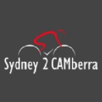 Sydney 2 CAMberra logo - Similar company to Alpha Led Lighting Pty Ltd