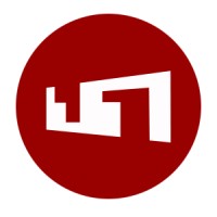 Undefeated Creative logo - Similar company to Monday84