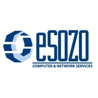 eSOZO Computer and Network Services logo - Similar company to Accurate Computer & Network Technologies, Inc.