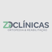 ZD Clínicas logo - Similar company to Performare Group