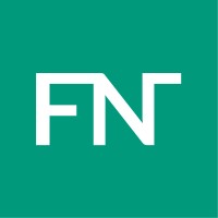 Studio FN logo - Similar company to Flagship Agency