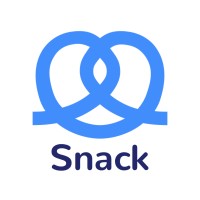 Snack