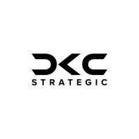 Dkc Strategic℠ Llc