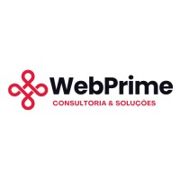 WebPrime logo - Similar company to Webprime Solutions