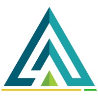 StartupLeadz™ logo - Similar company to Restart Journey