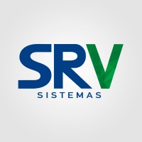 SRV Sistemas logo - Similar company to D4All