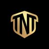 TNT Grupacija logo - Similar company to Outdoor Tourism Service Visitbjelasnica