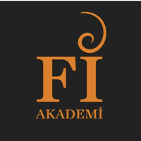 Fi Akademi logo - Similar company to Yaris Poster