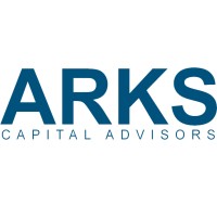 ARKS Capital Advisors logo - Similar company to Daphne Capital