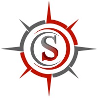 Source Investigations logo - Similar company to Gates Security - Ca