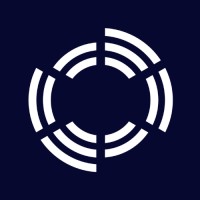 The Pro CFO logo - Similar company to Bridgate