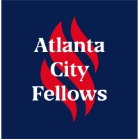 Atlanta City Fellows logo - Similar company to Nc State Study Center