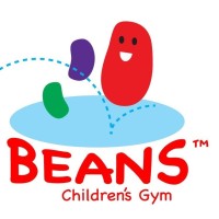 Sensory Beans, Inc.