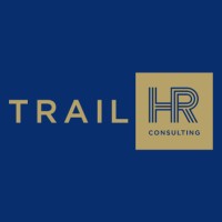 TRAIL HR Consulting logo - Similar company to 5To50 Technologies