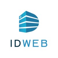 IDWEB logo - Similar company to Idweb