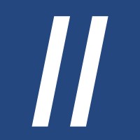 Consulting Season logo - Similar company to Mcdermott Advisory Group, Llc